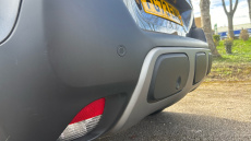 Citroen C3 Aircross 1.2 PureTech 110 C-Series Edition 5dr Petrol Hatchback